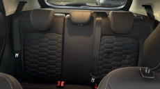 Ford Fiesta Vignale 1.0 EcoBoost 5dr Petrol Hatchback